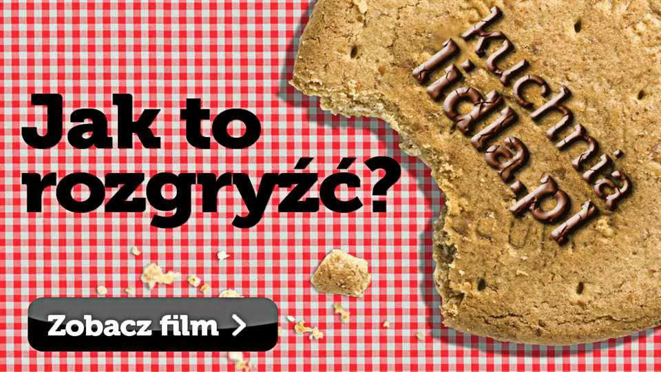 Co nowego w Kuchni Lidla?